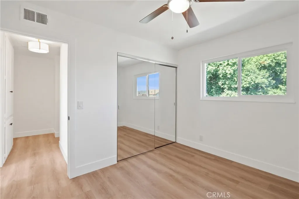 Additional image 41 of 6591 Kameha Cir, Yorba Linda, CA 92886