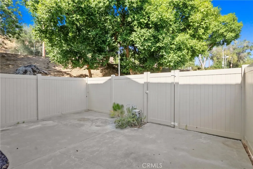 Additional image 44 of 6591 Kameha Cir, Yorba Linda, CA 92886