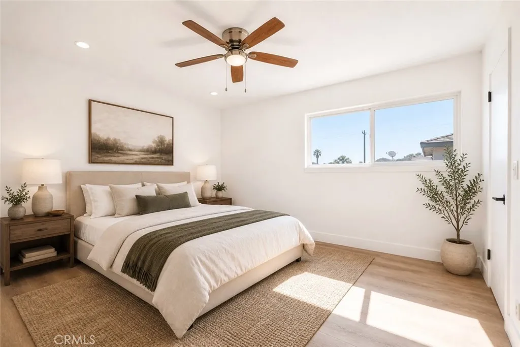 Additional image 33 of 6591 Kameha Cir, Yorba Linda, CA 92886
