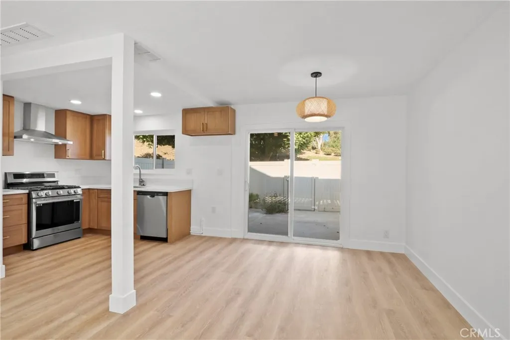 Additional image 6 of 6591 Kameha Cir, Yorba Linda, CA 92886