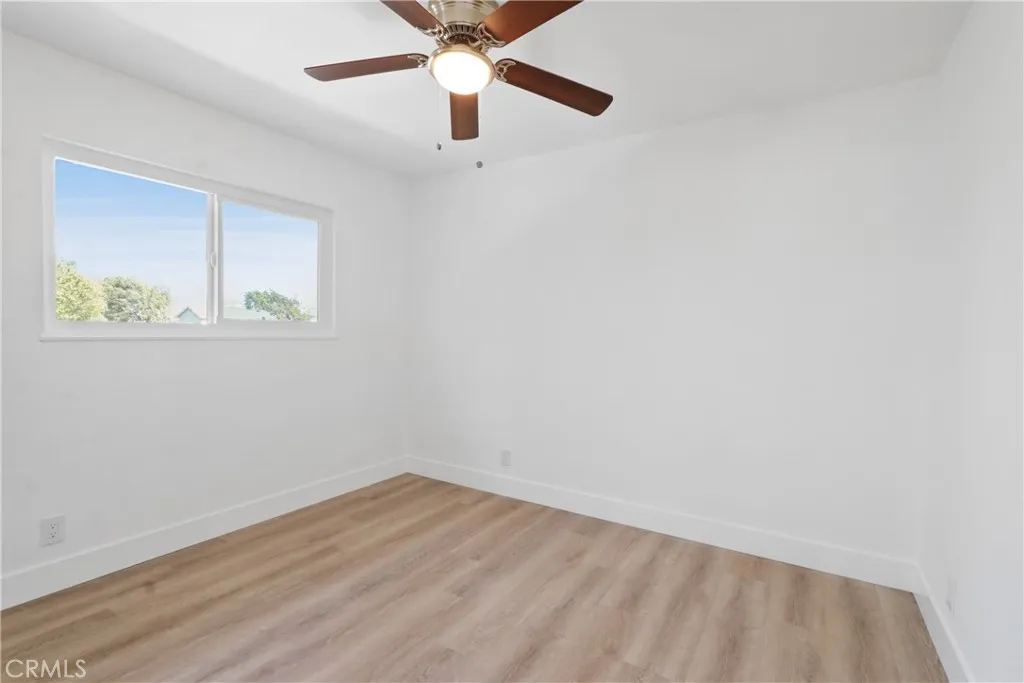 Additional image 16 of 6591 Kameha Cir, Yorba Linda, CA 92886
