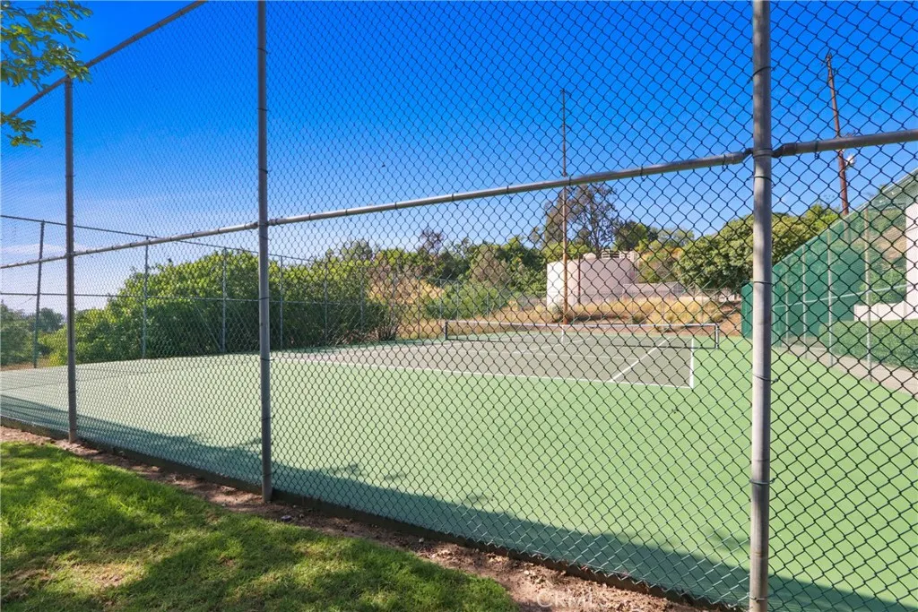 6591 Kameha Cir, Yorba Linda, CA 92886