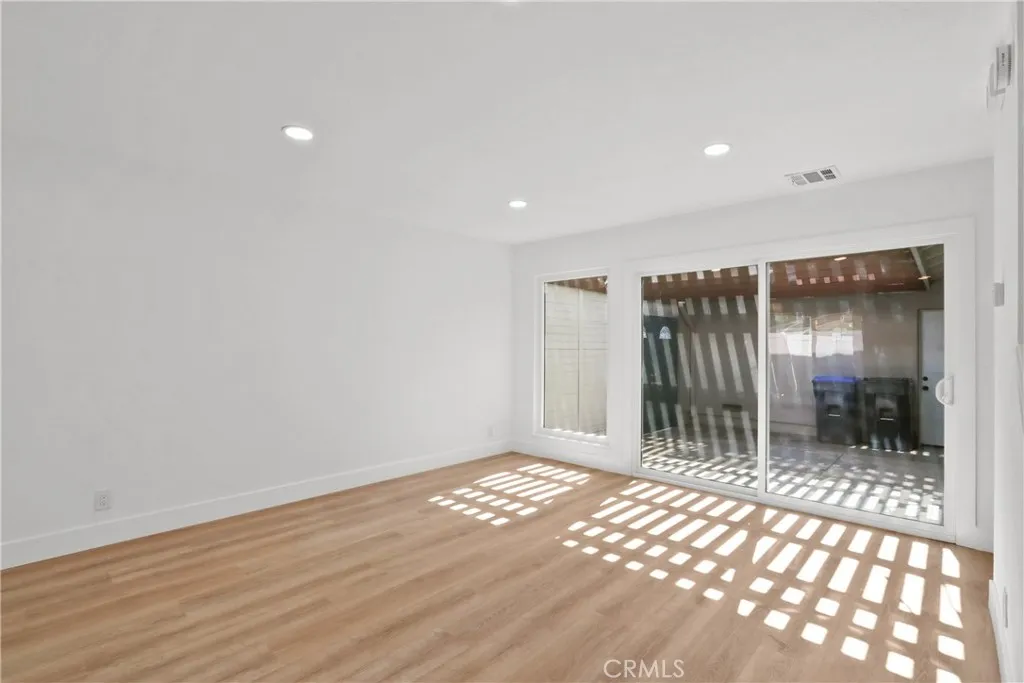 Additional image 34 of 6591 Kameha Cir, Yorba Linda, CA 92886