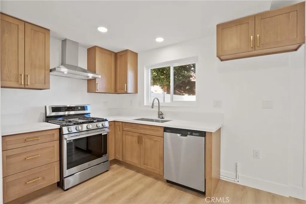 Additional image 3 of 6591 Kameha Cir, Yorba Linda, CA 92886
