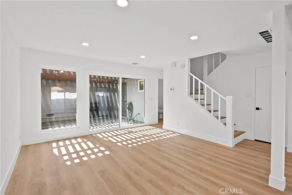 Additional image 32 of 6591 Kameha Cir, Yorba Linda, CA 92886