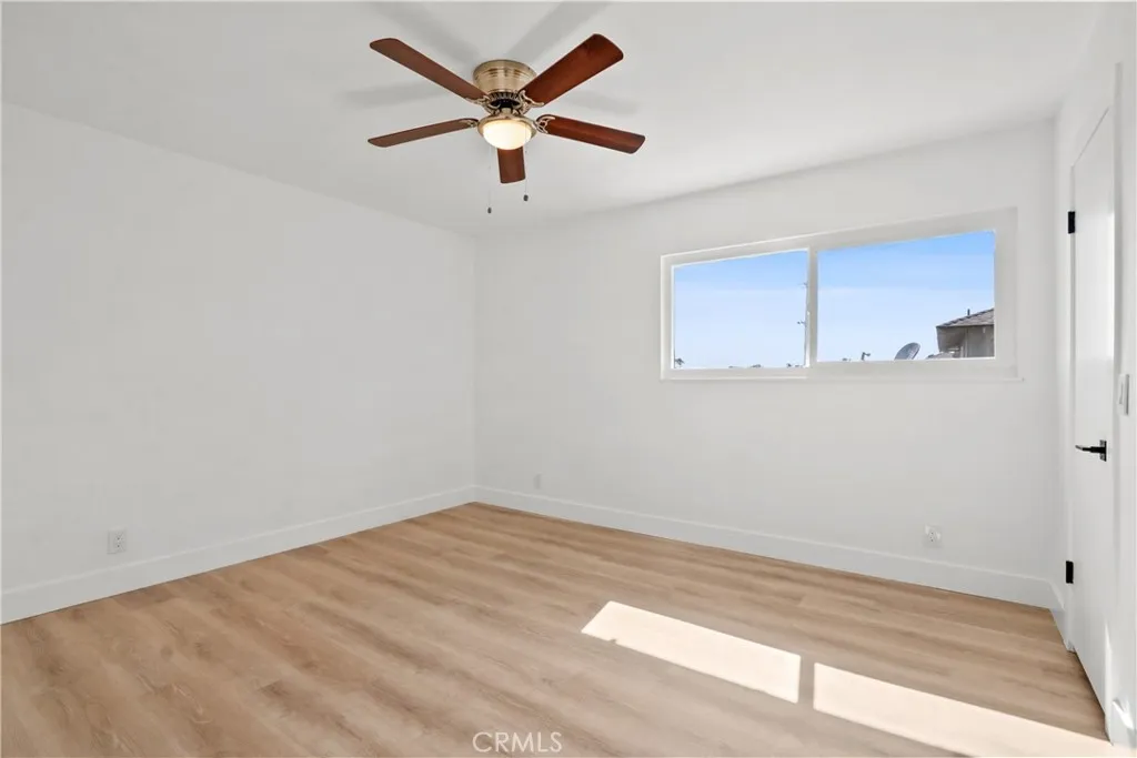 Additional image 14 of 6591 Kameha Cir, Yorba Linda, CA 92886