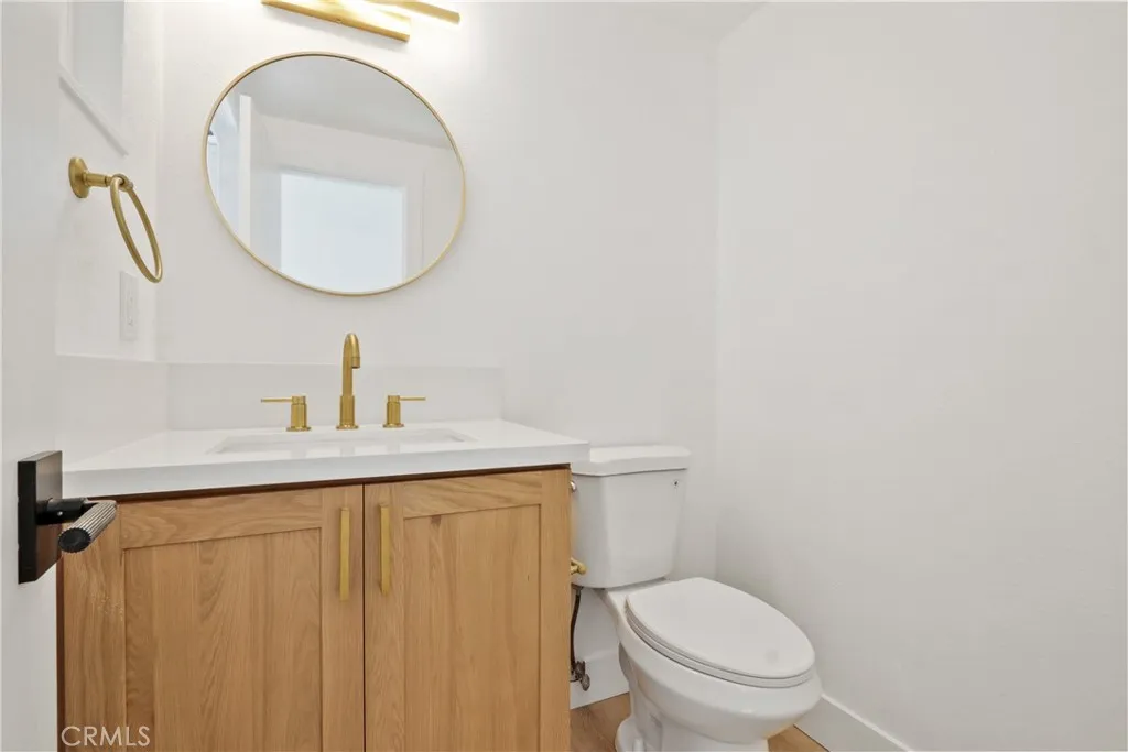 Additional image 42 of 6591 Kameha Cir, Yorba Linda, CA 92886