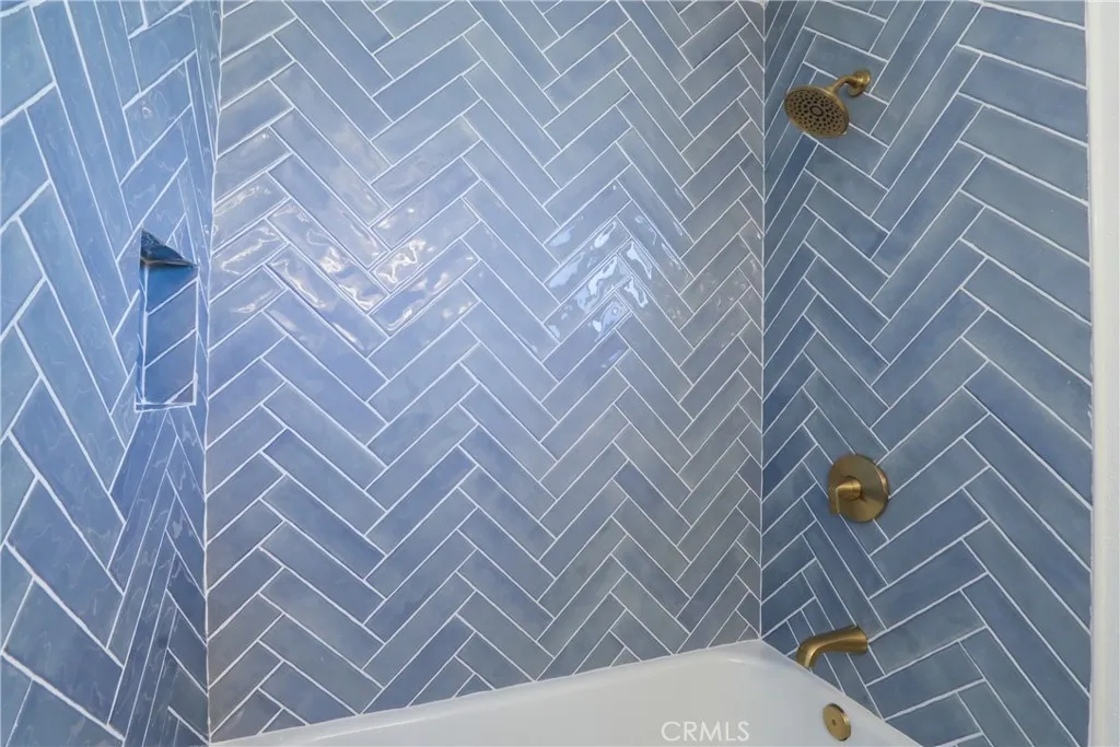 Additional image 36 of 6591 Kameha Cir, Yorba Linda, CA 92886