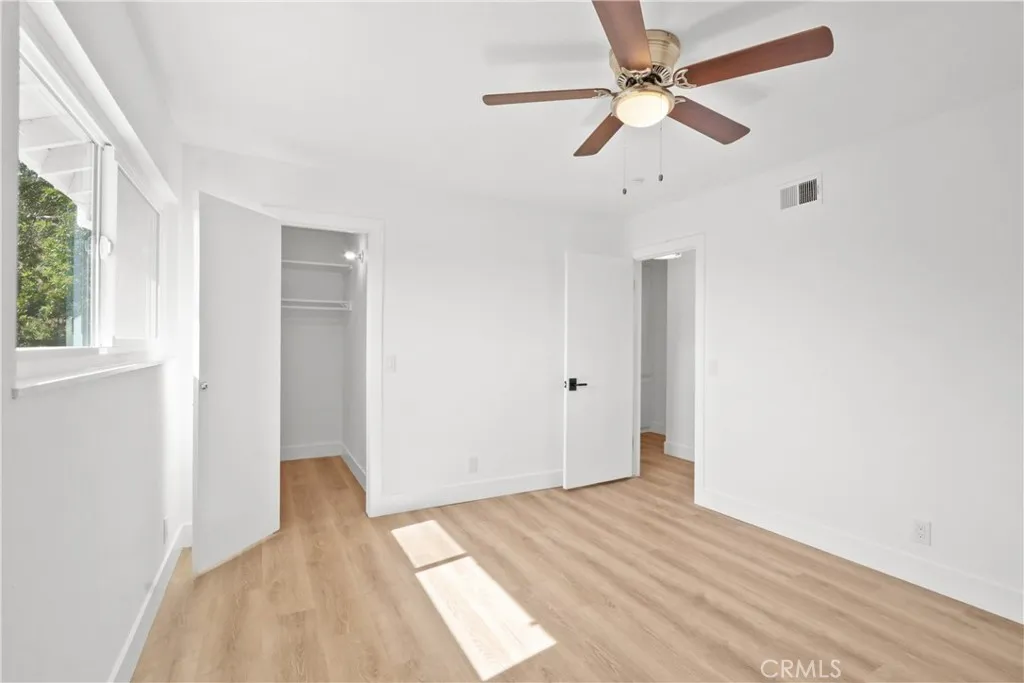 Additional image 15 of 6591 Kameha Cir, Yorba Linda, CA 92886