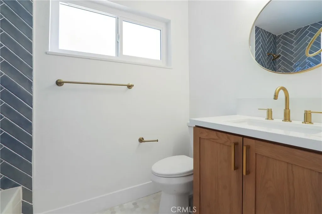 Additional image 13 of 6591 Kameha Cir, Yorba Linda, CA 92886