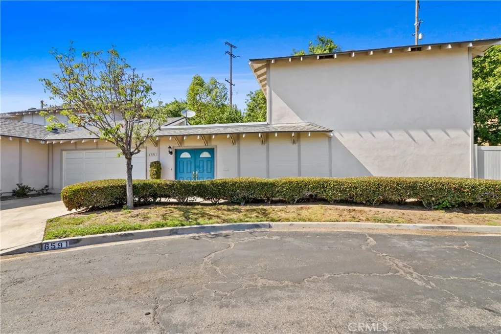 Additional image 26 of 6591 Kameha Cir, Yorba Linda, CA 92886