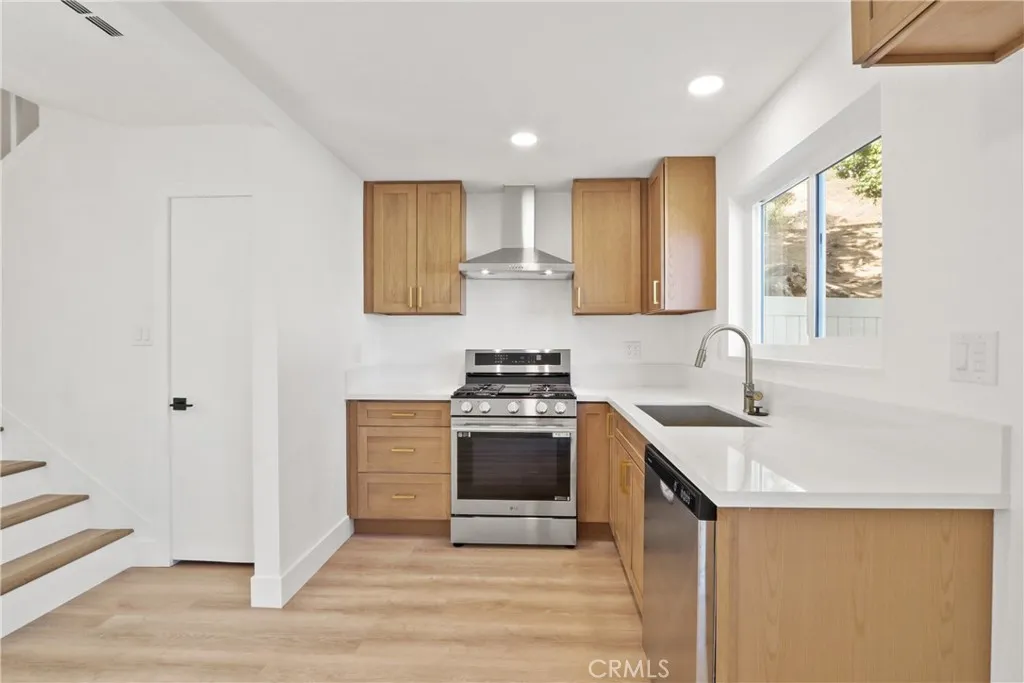 Additional image 28 of 6591 Kameha Cir, Yorba Linda, CA 92886