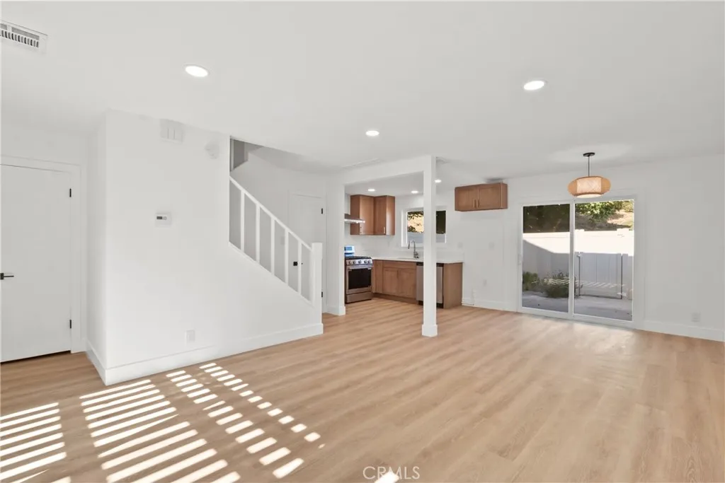 Additional image 31 of 6591 Kameha Cir, Yorba Linda, CA 92886