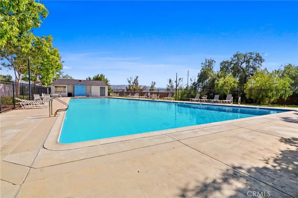 Additional image 23 of 6591 Kameha Cir, Yorba Linda, CA 92886