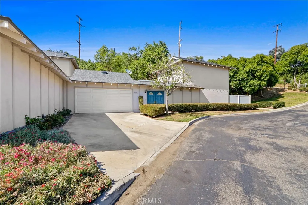 Additional image 24 of 6591 Kameha Cir, Yorba Linda, CA 92886