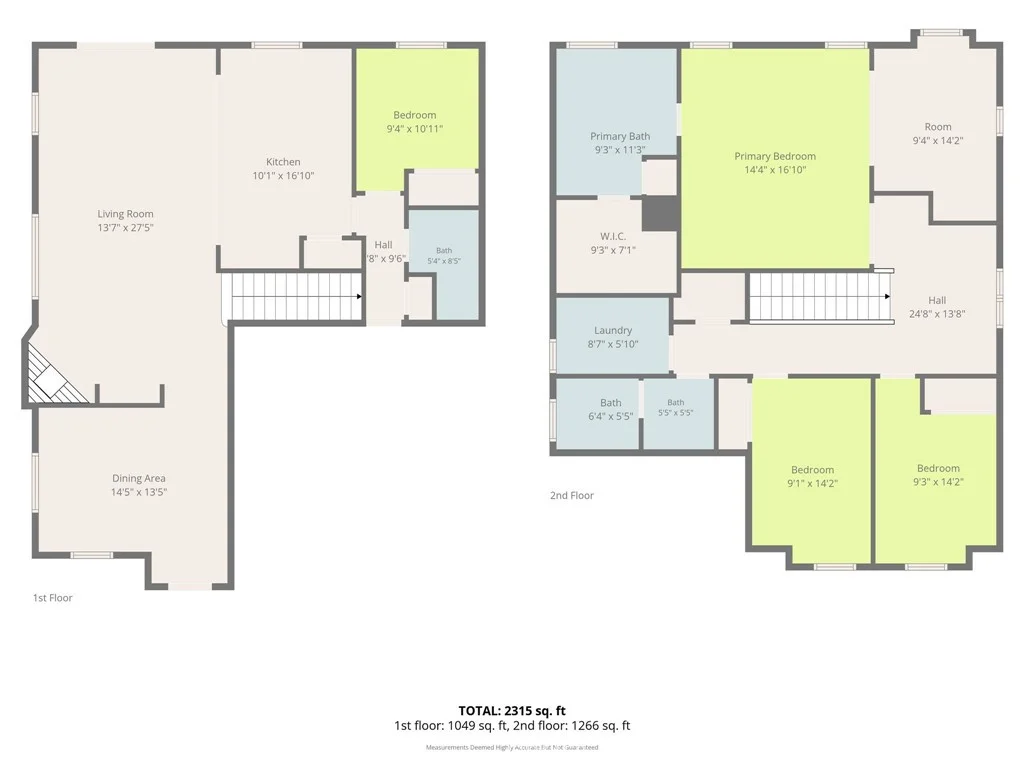 5200 Blueberry Ave, Fontana, CA 92336