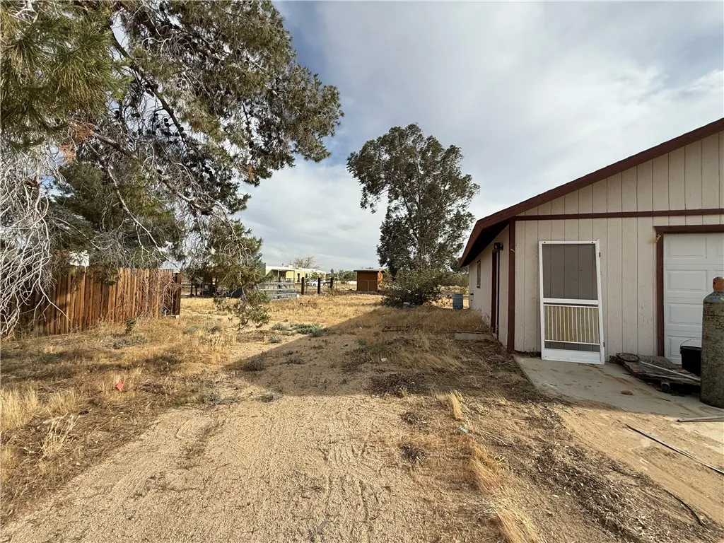 Additional image 8 of 3443 Third Street, Inyokern, CA 93527