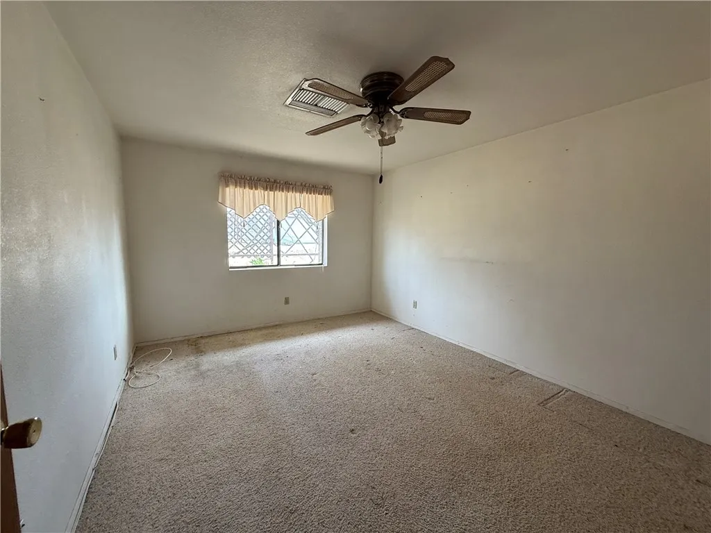 Additional image 49 of 3443 Third Street, Inyokern, CA 93527