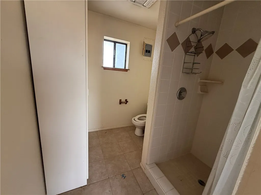 Additional image 40 of 3443 Third Street, Inyokern, CA 93527