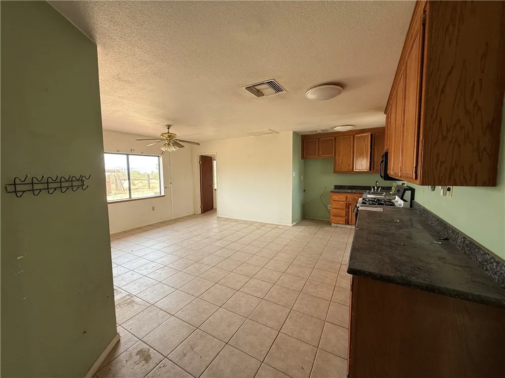 Additional image 12 of 3443 Third Street, Inyokern, CA 93527