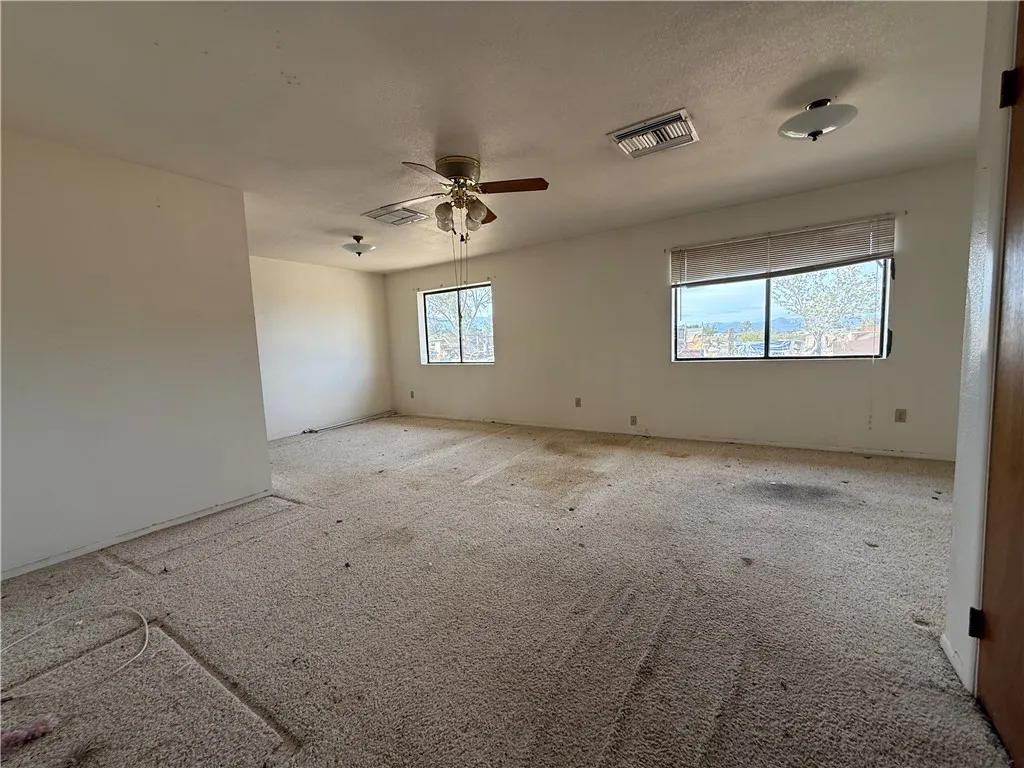 Additional image 23 of 3443 Third Street, Inyokern, CA 93527