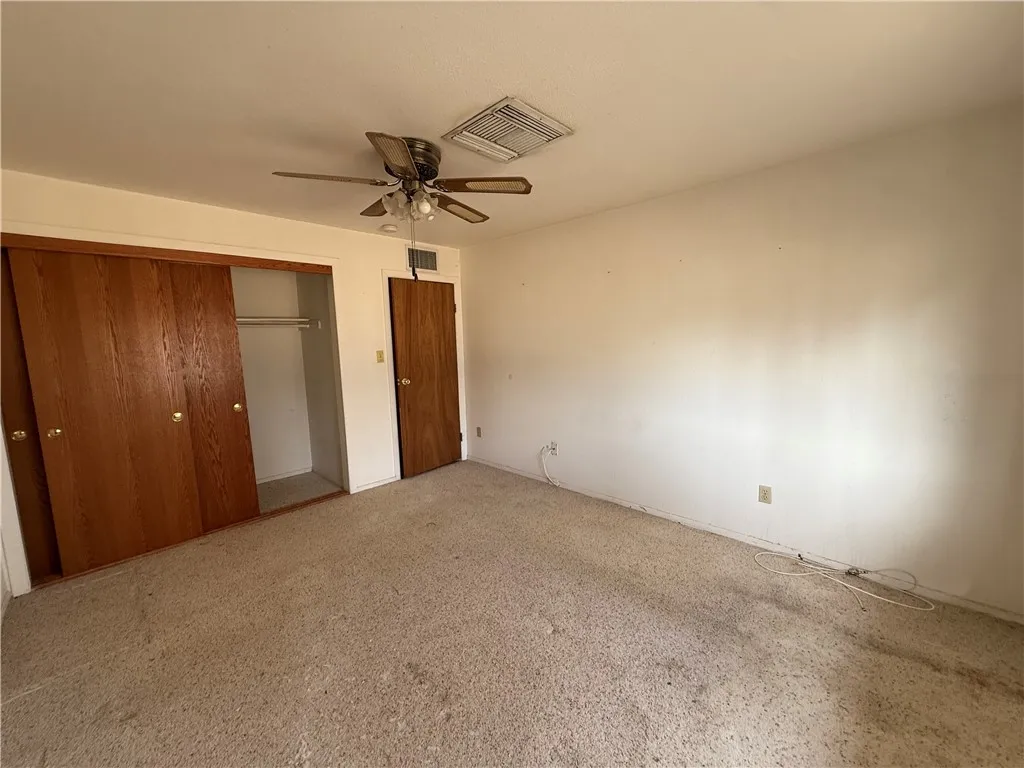 Additional image 50 of 3443 Third Street, Inyokern, CA 93527
