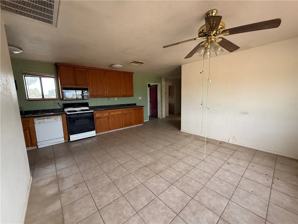 Additional image 38 of 3443 Third Street, Inyokern, CA 93527