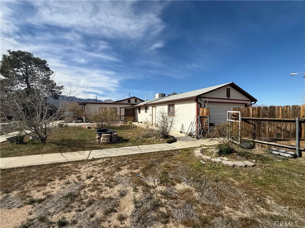 Additional image 26 of 3443 Third Street, Inyokern, CA 93527