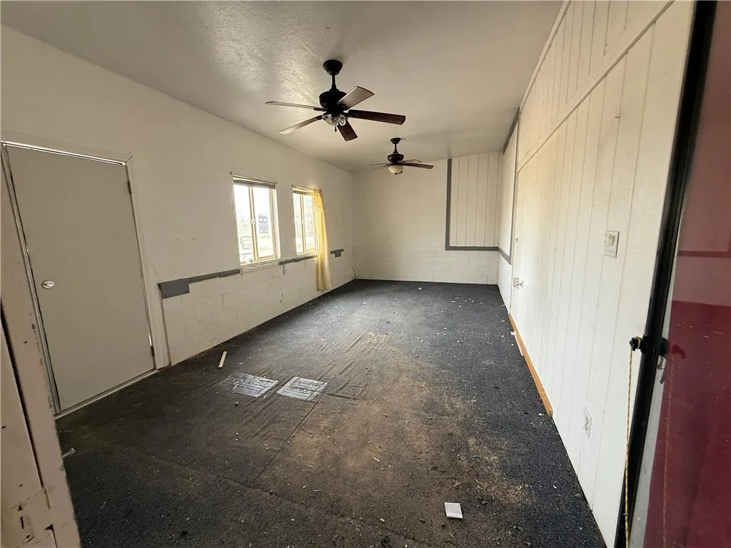 Additional image 10 of 3443 Third Street, Inyokern, CA 93527