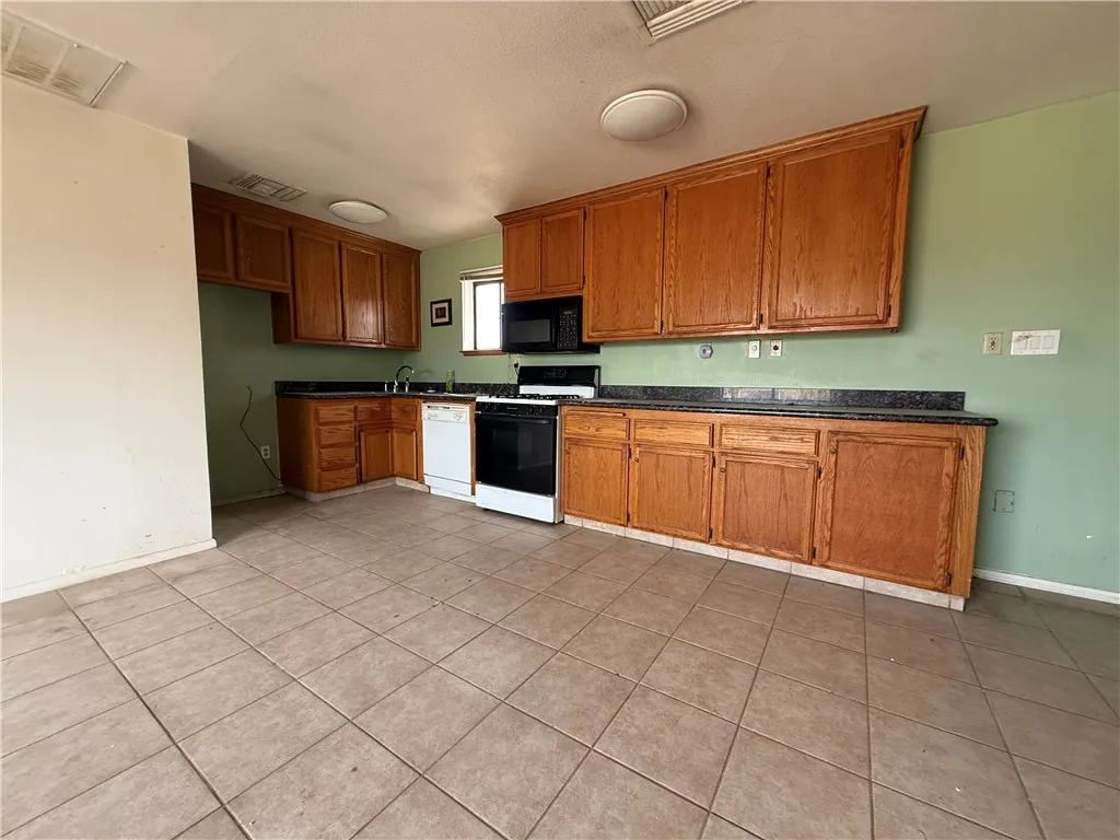 Additional image 13 of 3443 Third Street, Inyokern, CA 93527