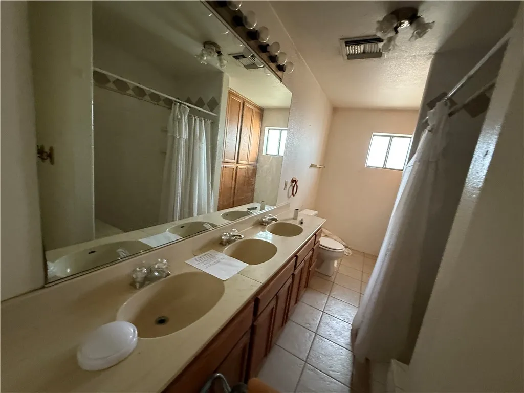 Additional image 46 of 3443 Third Street, Inyokern, CA 93527