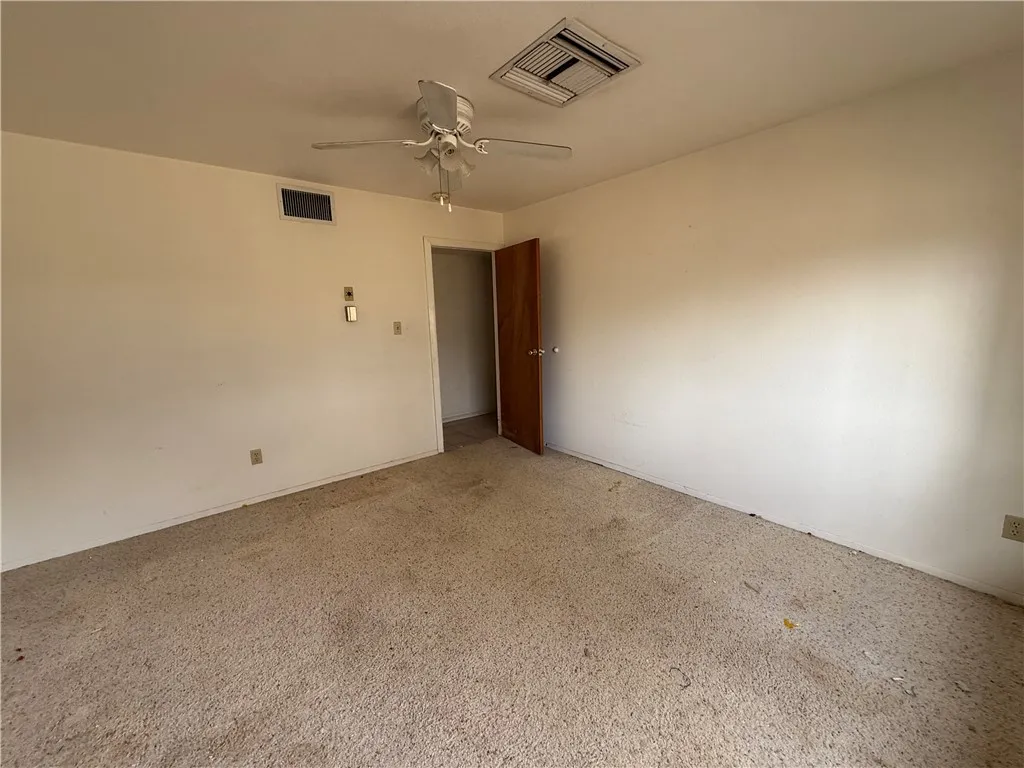 Additional image 20 of 3443 Third Street, Inyokern, CA 93527