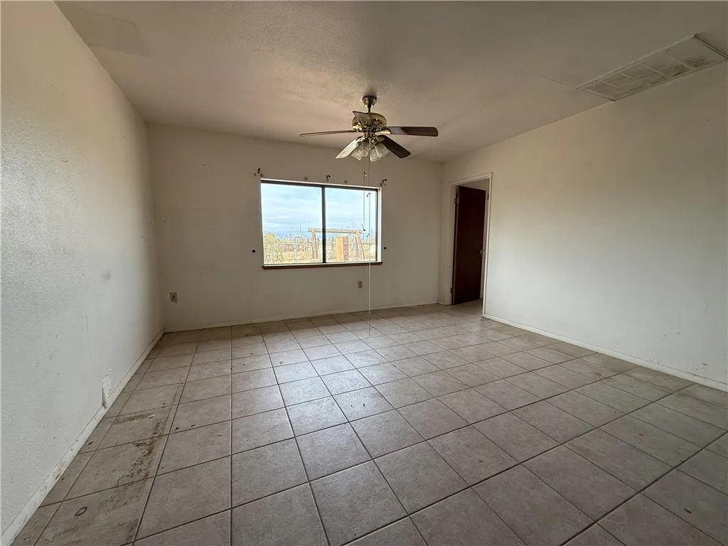 Additional image 17 of 3443 Third Street, Inyokern, CA 93527