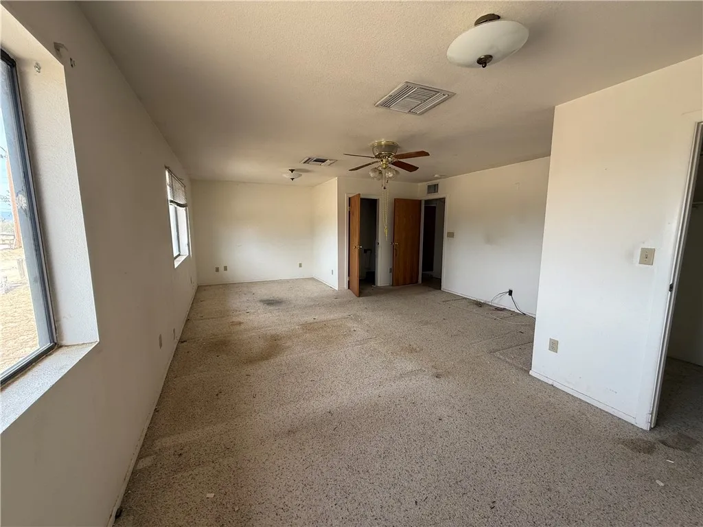 Additional image 24 of 3443 Third Street, Inyokern, CA 93527
