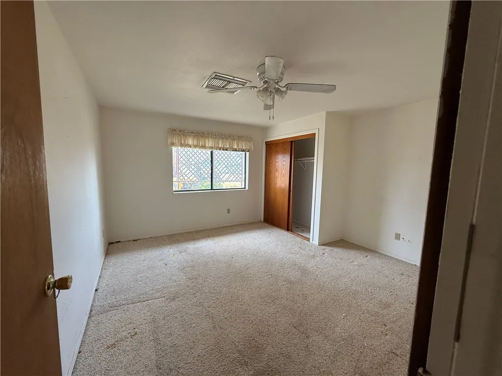 Additional image 19 of 3443 Third Street, Inyokern, CA 93527