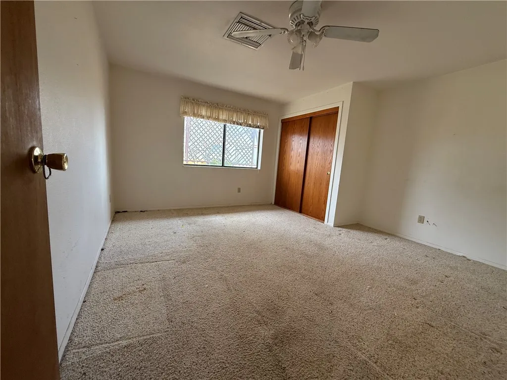 Additional image 45 of 3443 Third Street, Inyokern, CA 93527