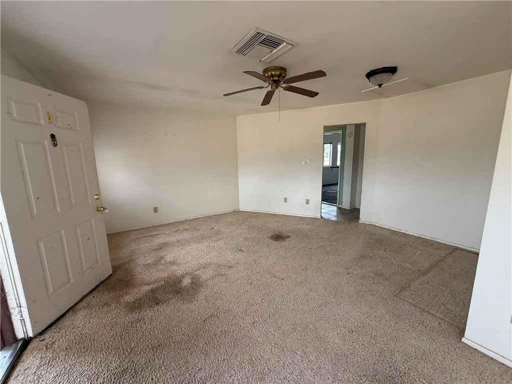 Additional image 33 of 3443 Third Street, Inyokern, CA 93527