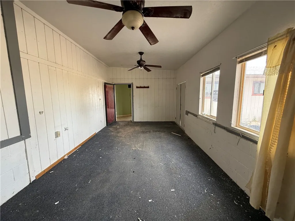 Additional image 11 of 3443 Third Street, Inyokern, CA 93527