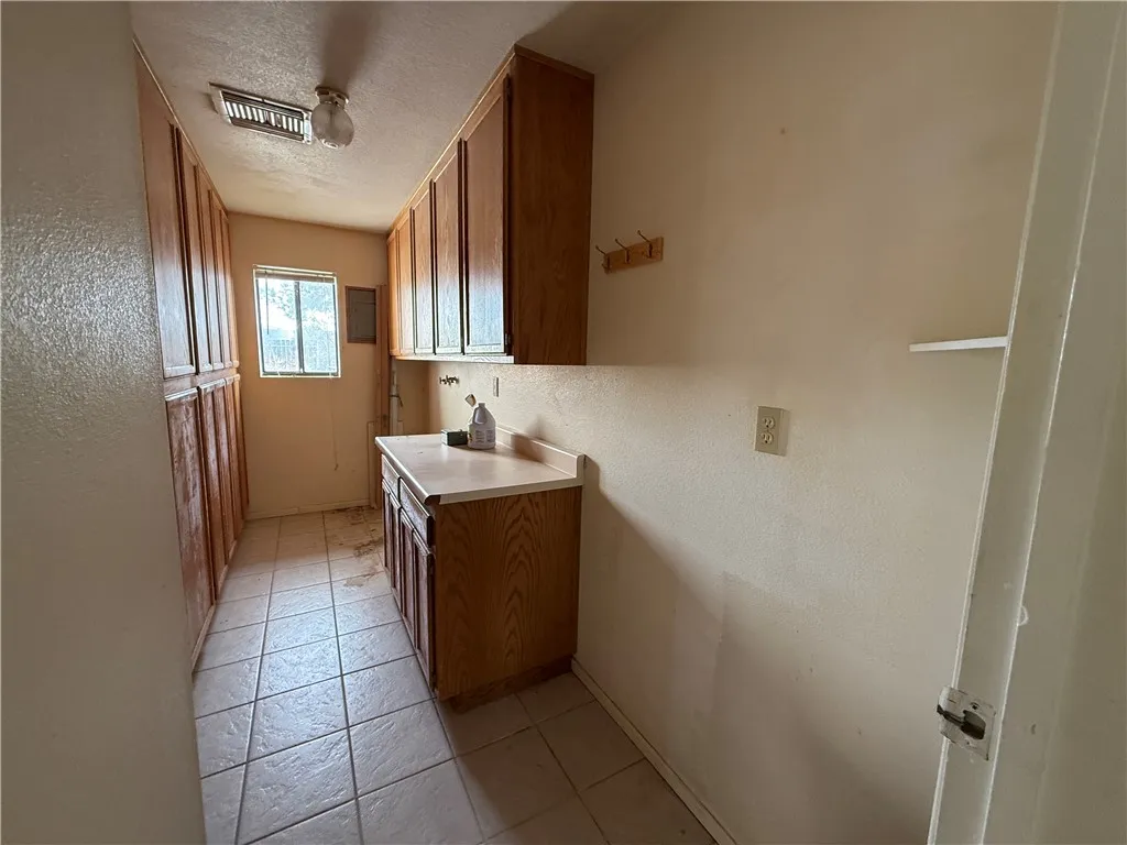 Additional image 42 of 3443 Third Street, Inyokern, CA 93527