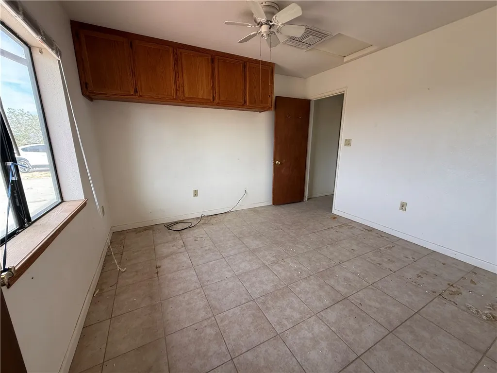 Additional image 39 of 3443 Third Street, Inyokern, CA 93527