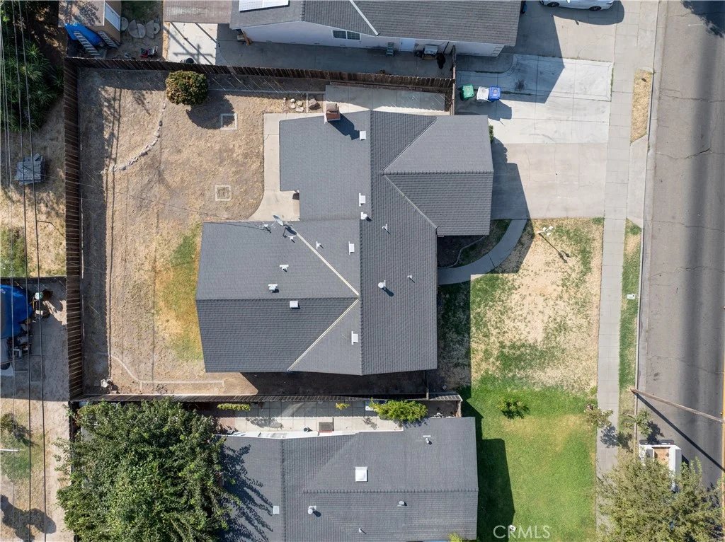 730 Juniper Ave, Atwater, CA 95301