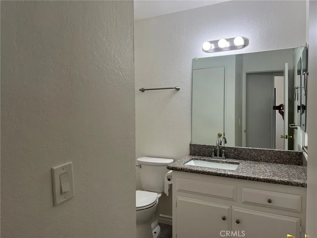 Additional image 35 of 1189 Santa Ynez Ave Unit B, Los Osos, CA 93402