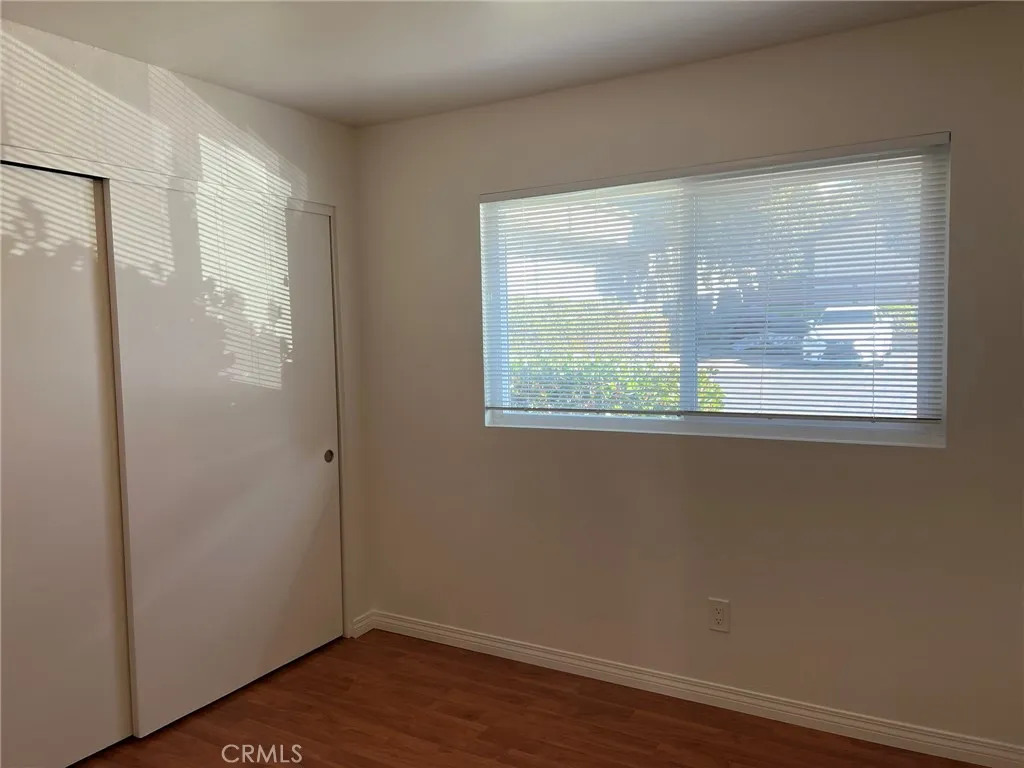 Additional image 15 of 1189 Santa Ynez Ave Unit B, Los Osos, CA 93402