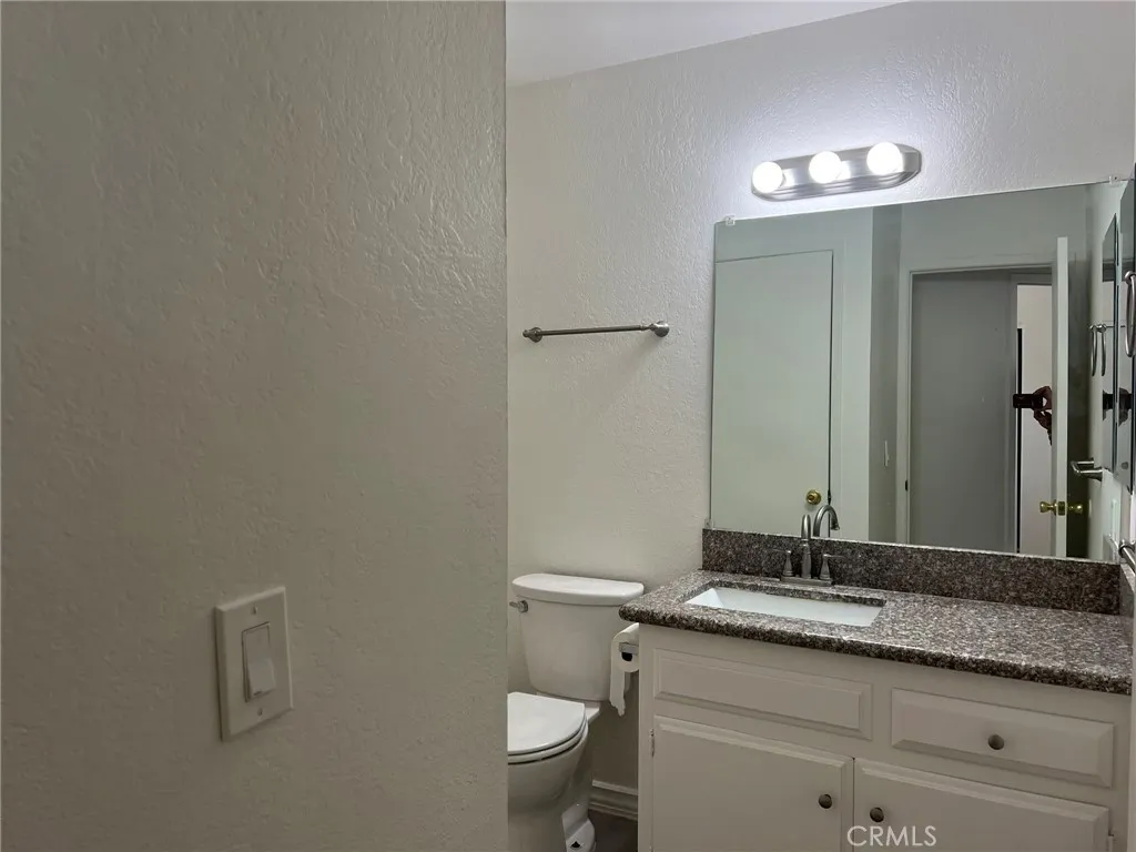 Additional image 16 of 1189 Santa Ynez Ave Unit B, Los Osos, CA 93402