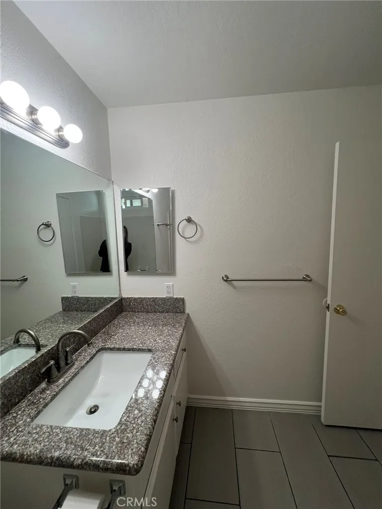 Additional image 38 of 1189 Santa Ynez Ave Unit B, Los Osos, CA 93402