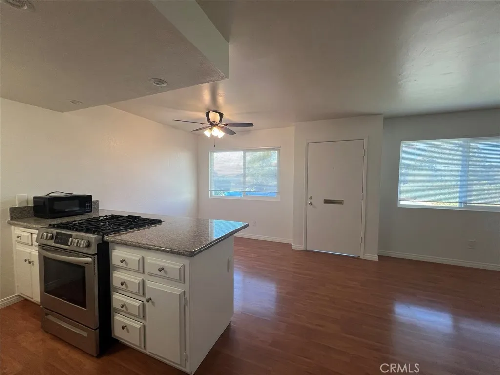 Additional image 7 of 1189 Santa Ynez Ave Unit B, Los Osos, CA 93402