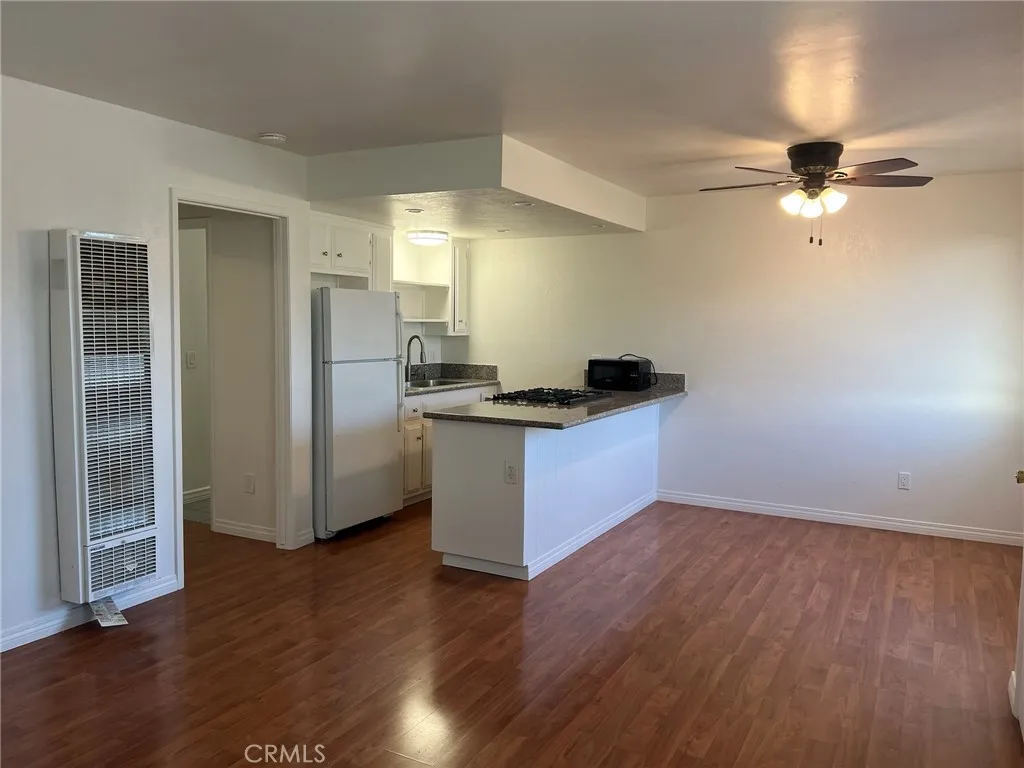 Additional image 24 of 1189 Santa Ynez Ave Unit B, Los Osos, CA 93402