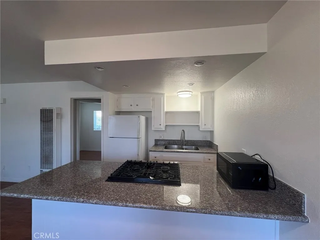 Additional image 27 of 1189 Santa Ynez Ave Unit B, Los Osos, CA 93402
