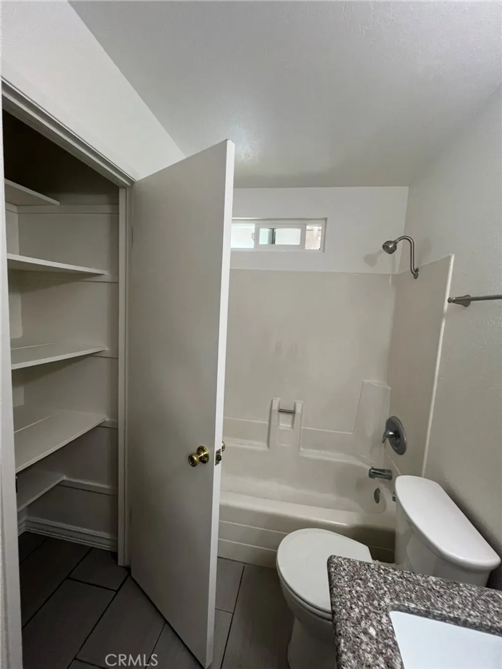 Additional image 19 of 1189 Santa Ynez Ave Unit B, Los Osos, CA 93402