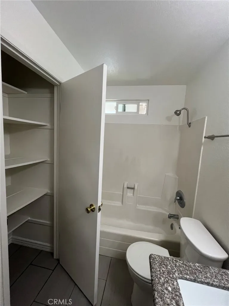 Additional image 37 of 1189 Santa Ynez Ave Unit B, Los Osos, CA 93402